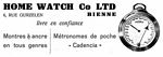 Home Watch 1955 0.jpg